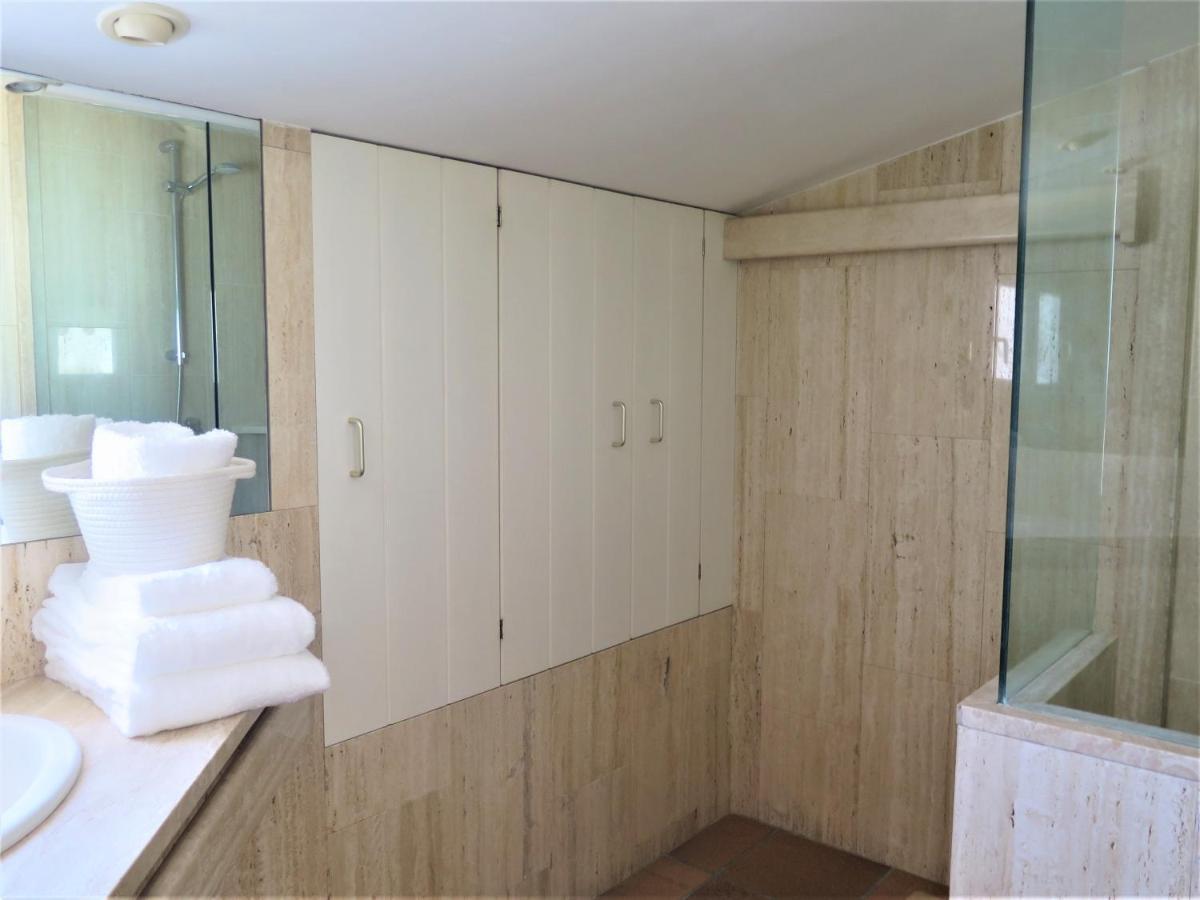 Matilla - Apartamento Con Parquin Cadaqués Exterior foto